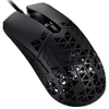 Asus TUF Gaming M4 Air Gaming...