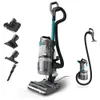 Vax LiftOut Reach Pet-Design...
