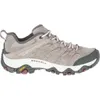 Merrell Moab 3 Hiking Shoe -...