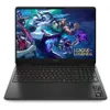OMEN Gaming Laptop 16" 2K AMD...