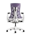 Herman Miller Gaming Embody...