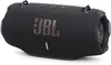 JBL Xtreme 4 portable BT...