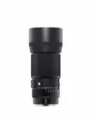 Sigma - AF 105mm f/2.8 DG DN...