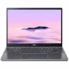 Acer Chromebook Plus 514 14"...