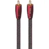AudioQuest Red River Stereo...