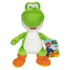 Nintendo Super Mario 9 inch...