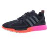 adidas Mens Zx 2K Flux...