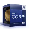 Intel Core i9-12900KS LGA...