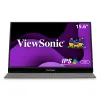 ViewSonic 15.6" 60Hz LCD...