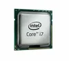 Intel BV80605001905AI Intel...