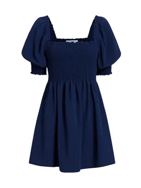 Women's The Athena Nap Dress...