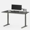 Autonomous Smartdesk 5 Pro...