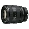 Sony FE 20-70mm F4 G Zoom...