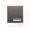 GoPro HERO9 Black