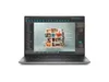 Dell Precision Precision 5690...