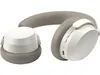 SENNHEISER ACCENTUM Wireless,...