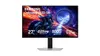 Samsung - 27" Odyssey OLED G6...
