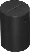 Sonos - Era 100 SL WiFi and...
