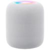 Apple Homepod 2023 Blanc