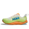 HOKA ONE ONE Skyflow 'Frost...
