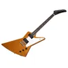 Gibson 70s Explorer Antique...
