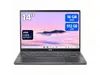 Acer Chromebook Plus 714...