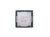 Intel Corp. Core i5 7500T...
