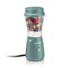Personal Blender with Travel...