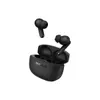 OnePlus Nord Buds 4 Pro -...