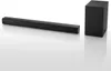 Soundbar Panasonic SC-HTB150...