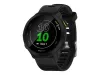 Garmin Forerunner 55 - Svart...