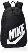 NIKE Elemental-2.0,...