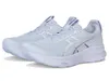 ASICS GEL-Kayano(r) 32...