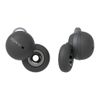 Sony Linkbuds in Grey