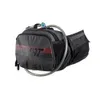 Leatt Bag Hydration Core 1.5...