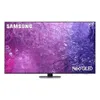 SAMSUNG TV 55" QE55QN90CATXZT...