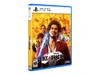 Sony Yakuza: Like a Dragon,...