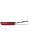 Smeg CKFF2601RDM Frying Pan...