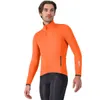 Castelli Alpha 150 Jacket -...