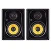 KRK Kreate 5 Studio Monitor...