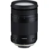 Tamron 18-400mm F/3.5-6.3...