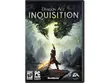 Dragon Age: Inquisition PC...