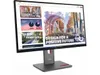 Lenovo ThinkVision P27QD-40...