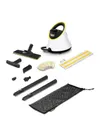 Karcher Sc 2 Deluxe Steam...