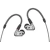 Sennheiser IE 200 Wired...