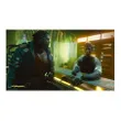 Cyberpunk 2077 - PlayStation 4
