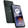 Motorola Moto G55 5G 8GB...