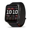 Venu® X1, Black with Slate...