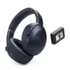 JBL Tour One M3 Smart Tx -...