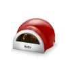 Delivita Dual Fuel Oven...